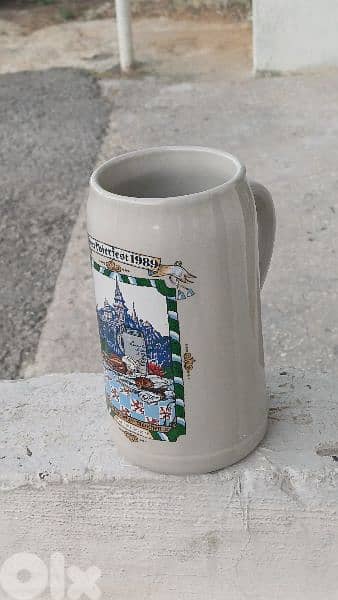 antique 1