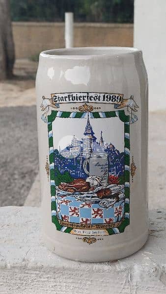 antique 2