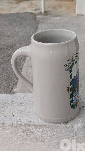 antique 5