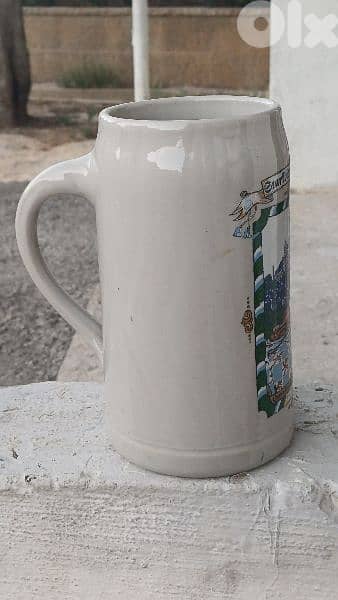 antique 6