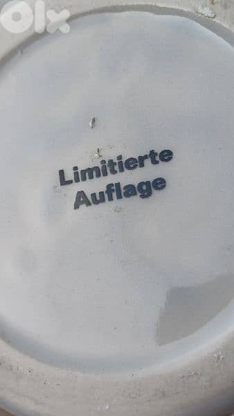 antique 10