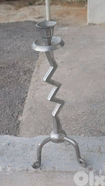 antique 1