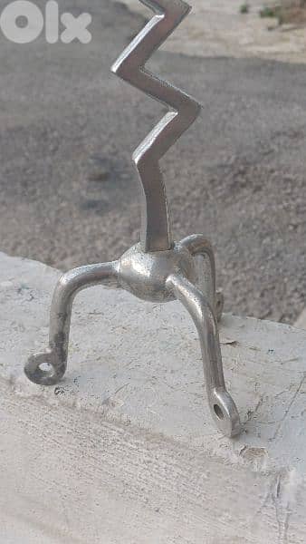 antique 3