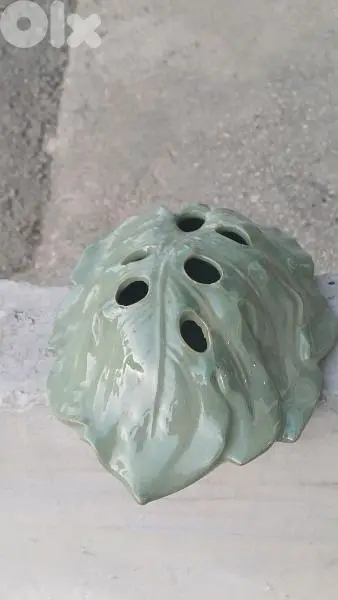 antique