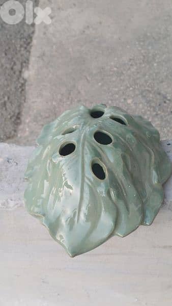 antique 0