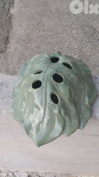antique 1