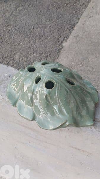 antique 4