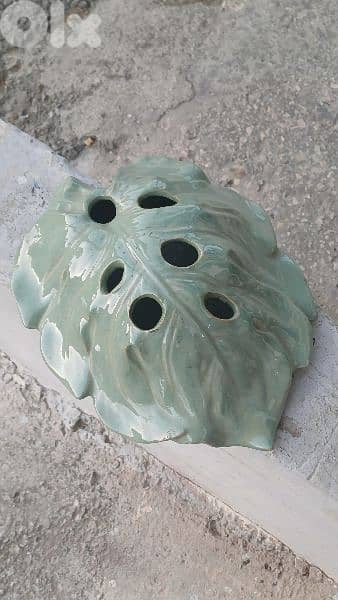 antique 6