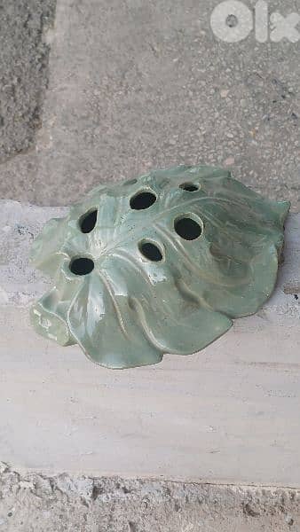 antique 7