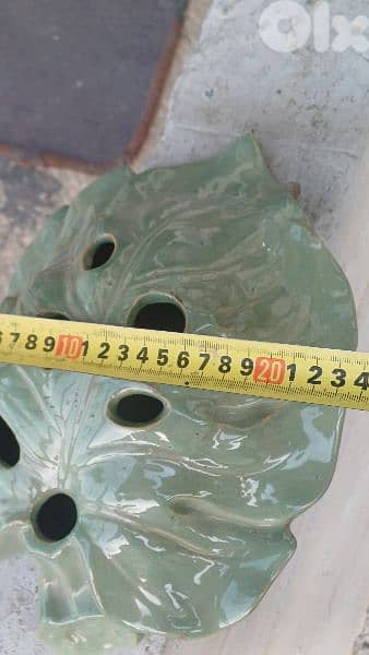 antique 11