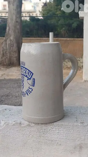 antique