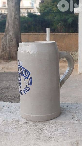 antique 1