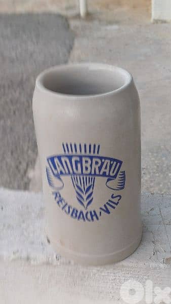 antique 2