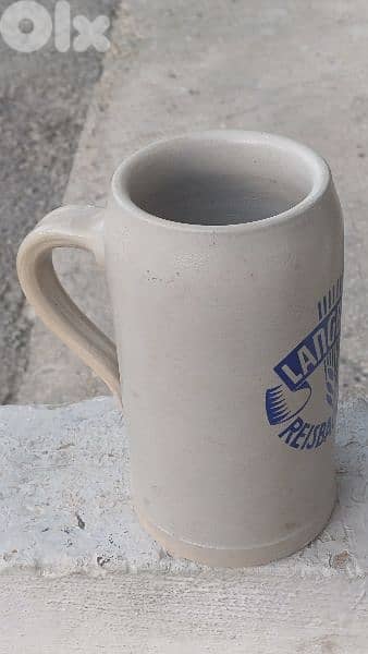 antique 5
