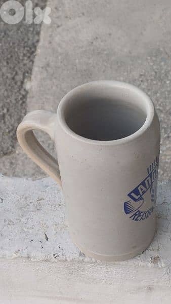 antique 6