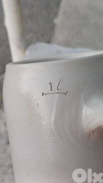 antique 8