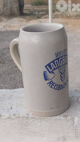 antique 9