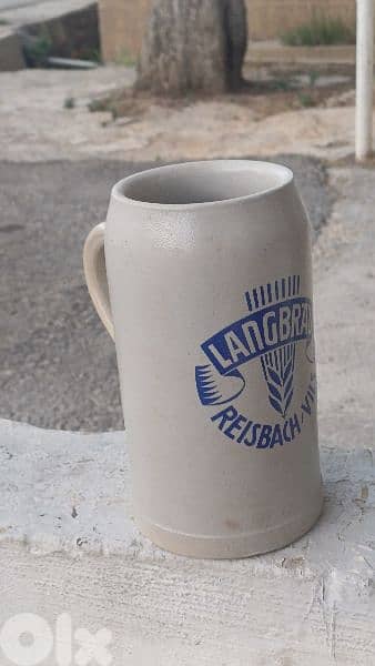 antique 10