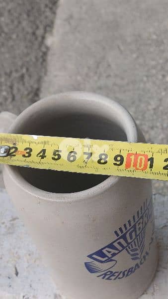 antique 12