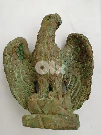 antique