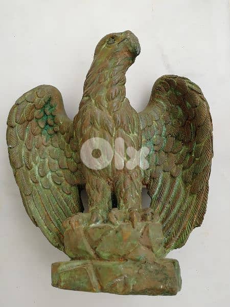antique 0