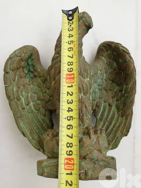 antique 1