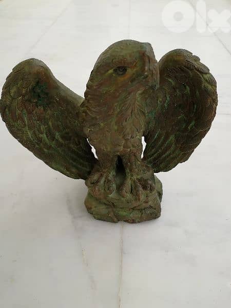 antique 2