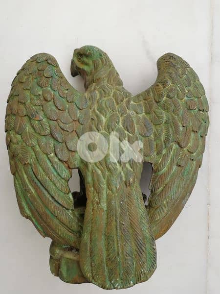 antique 3