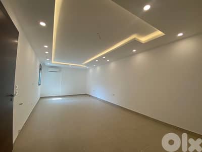 Apartment duplex for sale in hazmieh new martakla dpak1003