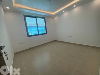 Apartment duplex for sale in hazmieh new martakla dpak1003