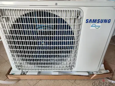 ac Samsung 9000btu inverter