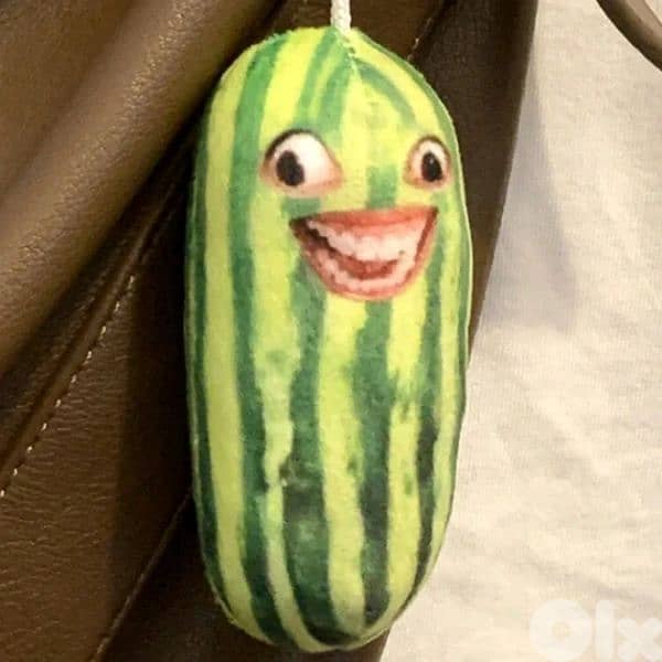 hilarious keychain 0