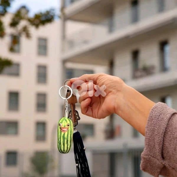 hilarious keychain 1