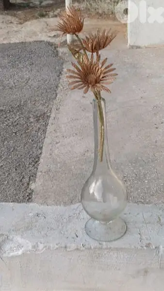 antique