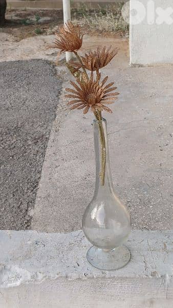 antique 1