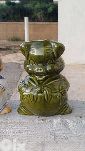 antique 3