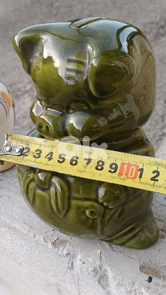 antique 10