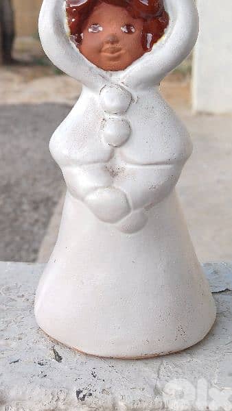 antique 4