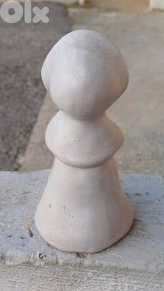 antique 6