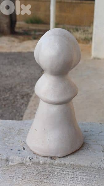 antique 7