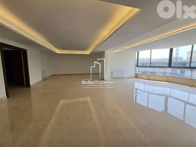 Apartment 370m² City View For SALE In Hazmieh #JG