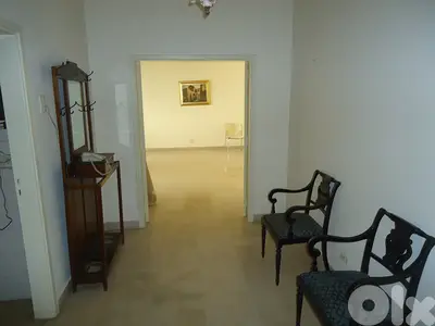 Apartment for sale in Ain Saade شقة للبيع في عين سعادة
