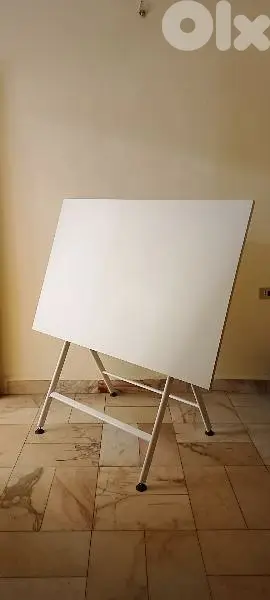 طاولة رسم هندسي، drawing table