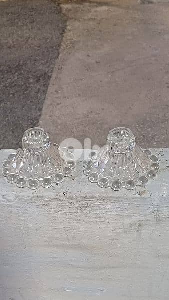 antique 0