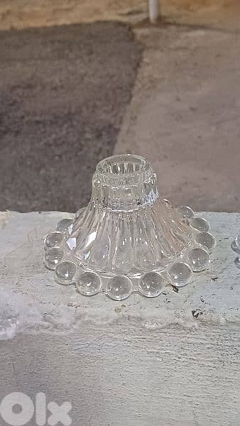 antique 1