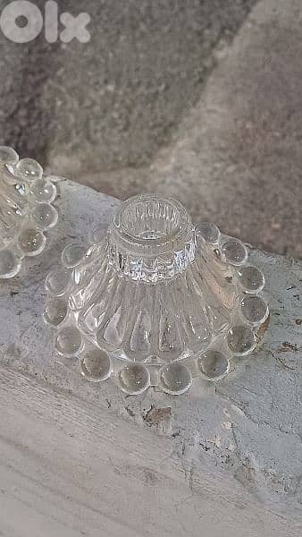 antique 3