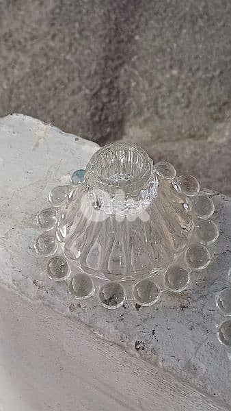 antique 4