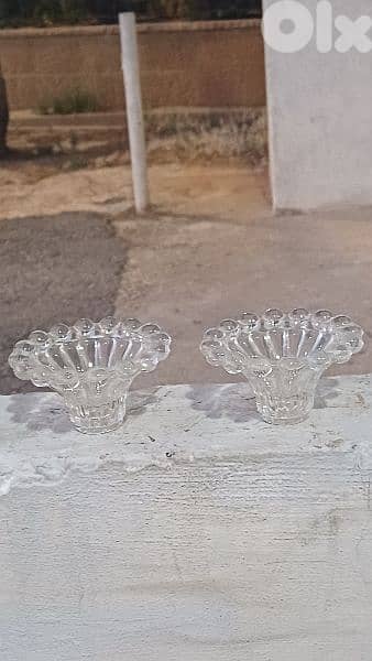 antique 5