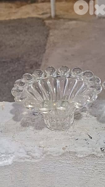 antique 7