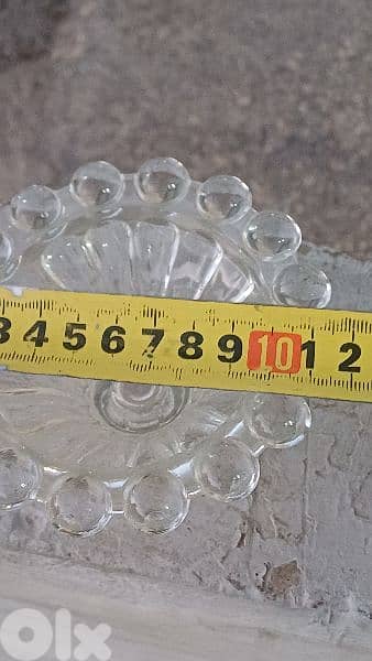 antique 10